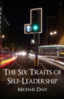 Image for The Six Traits of Self-Leadership