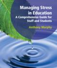 Image for Managing Stress in Education