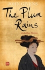 Image for The Plum Rains