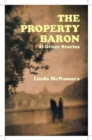 Image for The Property Baron &amp; Other Stories