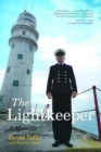 Image for The Lightkeeper : A Memoir