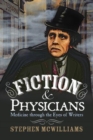 Image for Fiction and Physicians