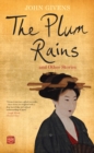 Image for Plum Rains and Other Stories