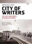 Image for City of Writers