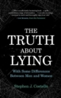 Image for The Truth About Lying