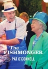 Image for The Fishmonger