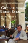 Image for Greece Through Irish Eyes