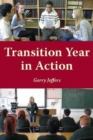 Image for Transition Year in Action