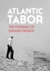 Image for Atlantic Tabor