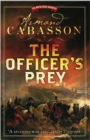 Image for The Officer&#39;s Prey