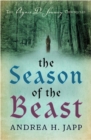 Image for The season of the beast