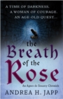 Image for The breath of the rose : 2