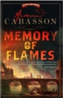 Image for Memory of Flames