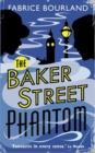 Image for Baker Street Phantom