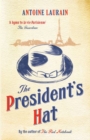 Image for The president&#39;s hat