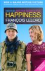 Image for Hector &amp; the Search for Happiness (Film Edition)