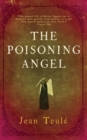 Image for The poisoning angel