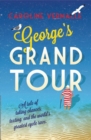 Image for George&#39;s Grand Tour