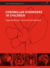 Image for Cerebellar disorders in children