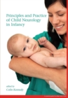Image for Principles and Practice of Child Neurology in Infancy