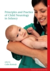 Image for Principles and Practice of Child Neurology in Infancy