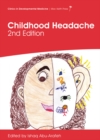 Image for Childhood headache