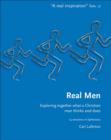 Image for One2One: Real Men