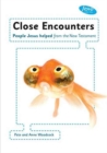 Image for Close Encounters Handbook
