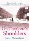 Image for On Charlotte&#39;s Shoulders