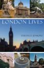 Image for London Lives