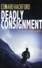 Image for Deadly Consignment