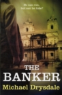 Image for The Banker
