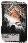 Image for The Jawbone Gang