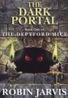Image for The Dark Portal: Book One of the Deptford Mice Trilogy