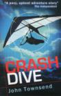Image for Crash dive