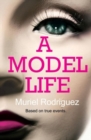 Image for A Model Life