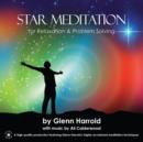 Image for Star Meditation : For Relaxation &amp; Problem Solving