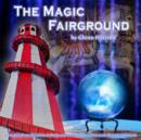 Image for Magic Fairground
