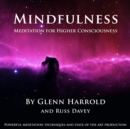 Image for Mindfulness Meditation for Higher Consciousness