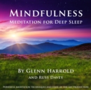 Image for Mindfulness Meditation for Deep Sleep
