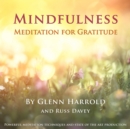 Image for Mindfulness Meditation for Gratitude