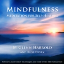 Image for Mindfulness Meditation for Self-Healing
