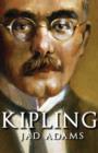 Image for Kipling