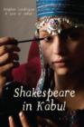 Image for Shakespeare in Kabul