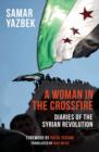 Image for A Woman in the Crossfire