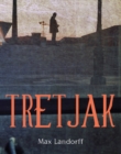 Image for Tretjak