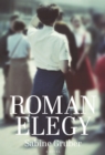 Image for Roman elegy