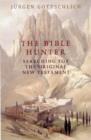 Image for The Bible Hunter