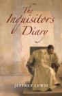 Image for The Inquisitor&#39;s Diary