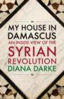 Image for My House in Damascus